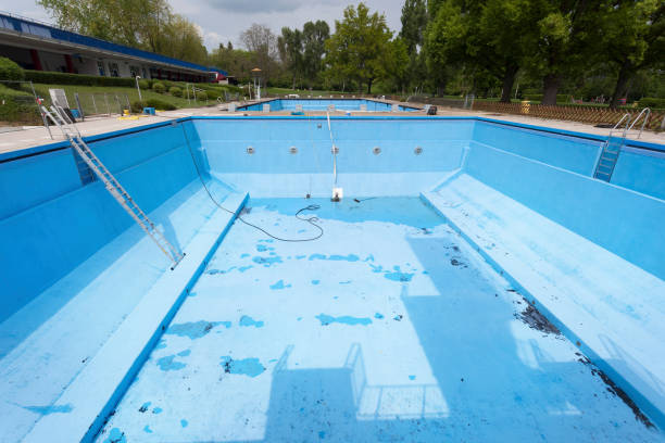 Best Fire Damage Restoration  in Richmond, KY