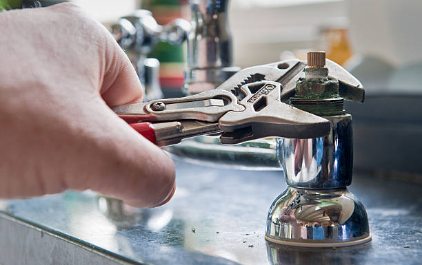 Best Mold removal after water damage  in Richmond, KY